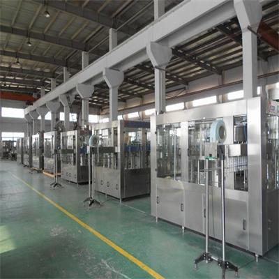Mineral-Pure-Water-Making-Machine-Machinery-Line