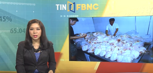 Zalo_ScreenShot_4_5_2016_1232132