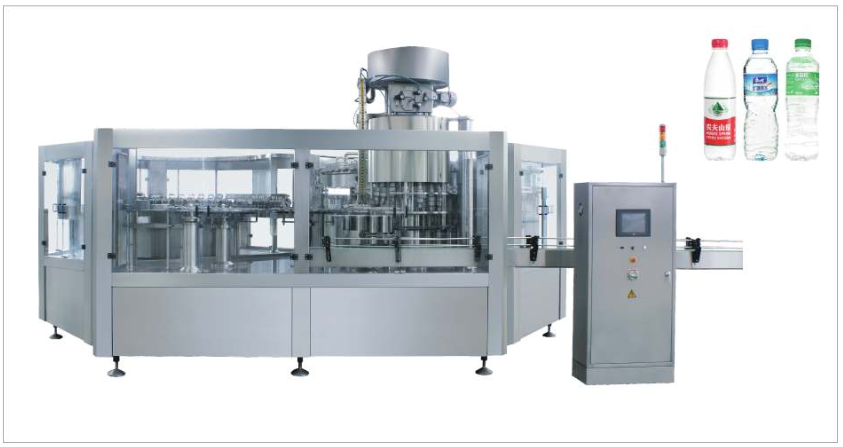 may-chiet-rot-3in1-nuoc-khoang