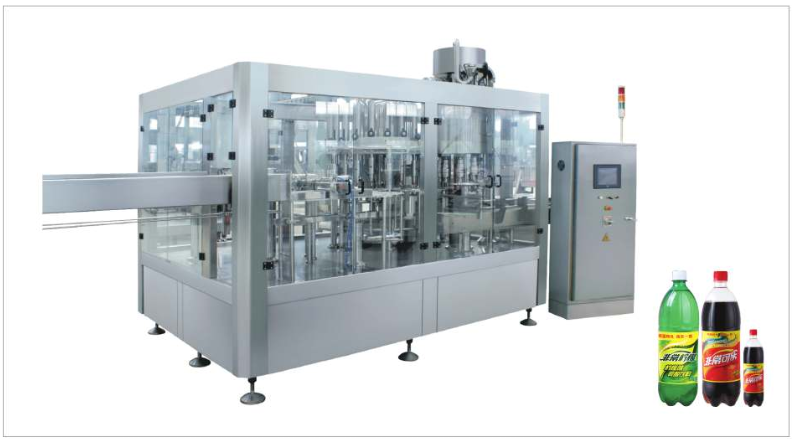 may-chiet-rot-nuoc-ngot-co-ga-jimeivn