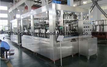pl11519541-apple_orange_grape_fruit_fruit_juice_processing_plant_5000l_h