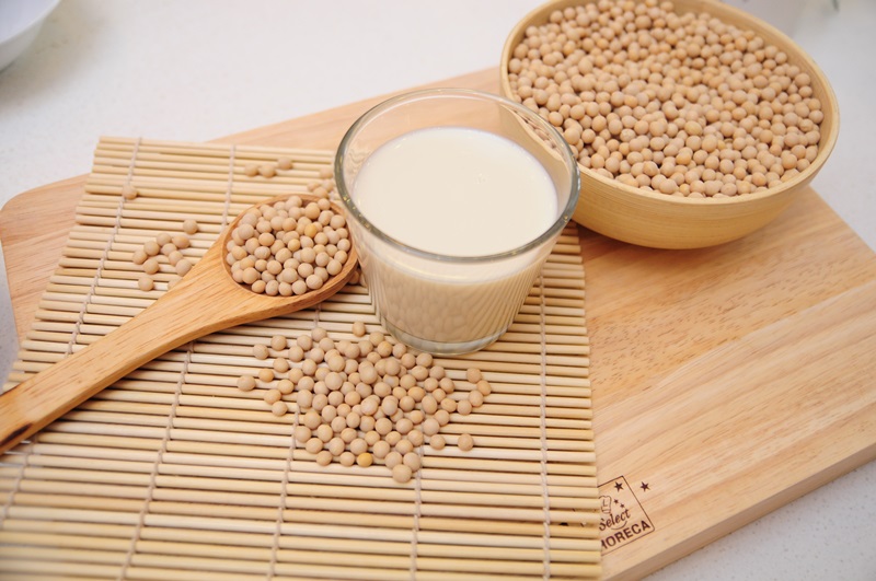 sua-dau-nanh-va-nhung-loi-ich-bat-ngo-it-biet3