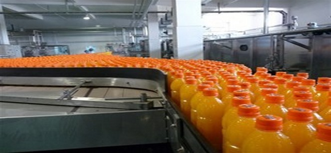 20160114141935_66092