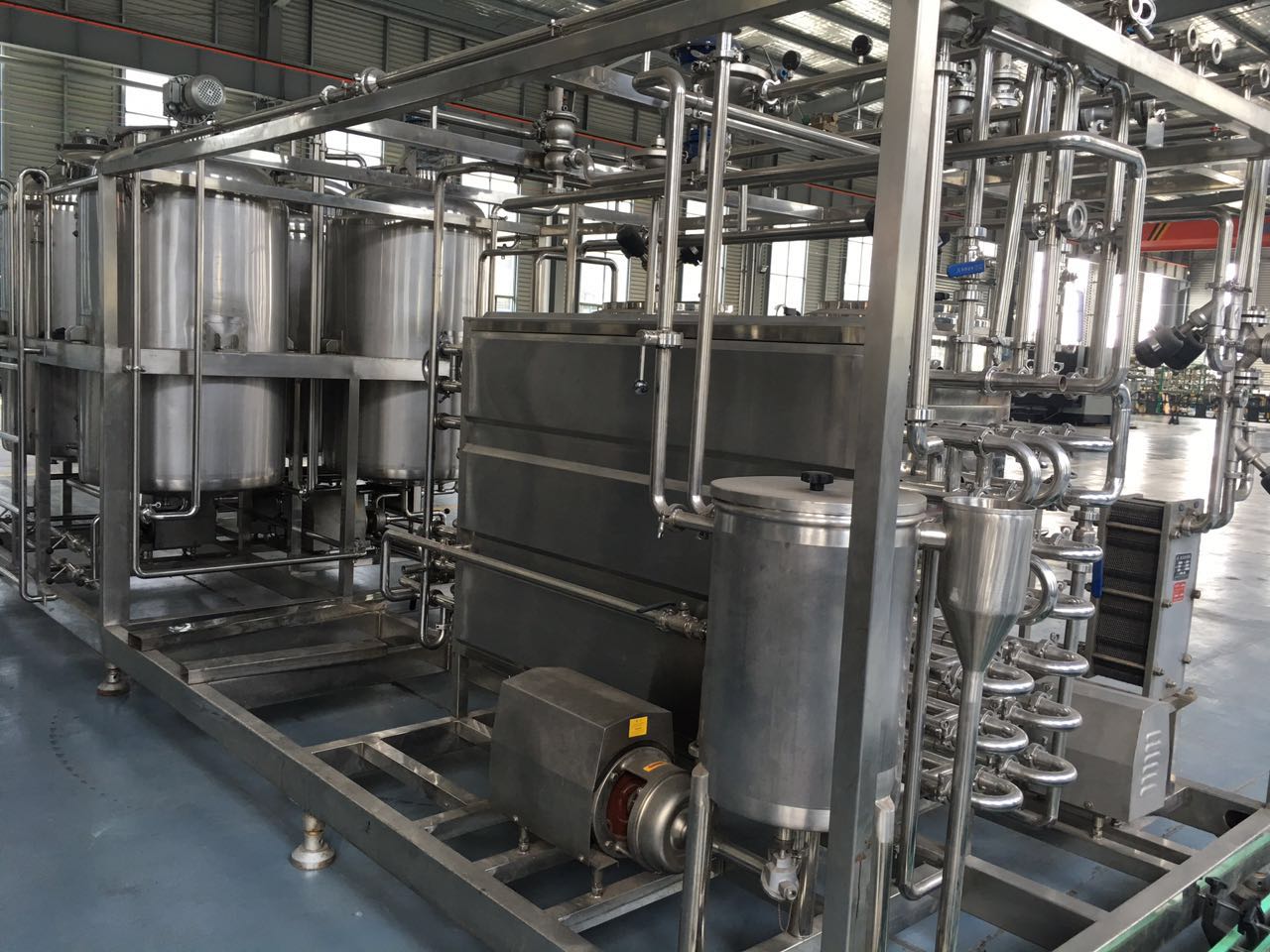 20160520141940_94482