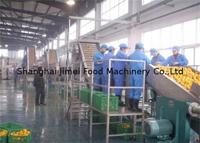 pl10350247-3t_h_aseptic_bag_package_juice_concentrate_machine_turn_key_project