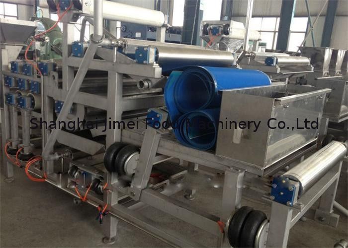 pl10940529-high_capacity_800m2_juice_concentrate_equipment_processing_plant