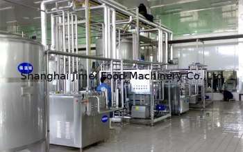 pl4314793-complete_3000l_h_uht_milk_production_line_large_milk_processing_machine_high_speed