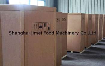 pl4584215-gable_top_carton_stirred_yoghurt_production_line_yogurt_processing_plant_5000l_h