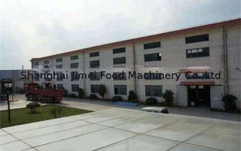 pl4584217-gable_top_carton_stirred_yoghurt_production_line_yogurt_processing_plant_5000l_h