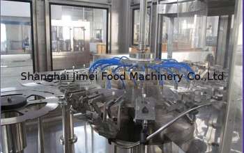 pl4584234-gable_top_carton_stirred_yoghurt_production_line_yogurt_processing_plant_5000l_h
