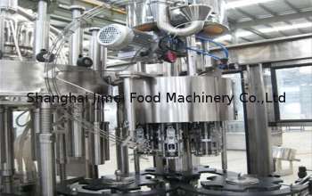 pl4584237-gable_top_carton_stirred_yoghurt_production_line_yogurt_processing_plant_5000l_h