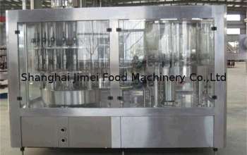 pl4584239-automated_carbonated_beverage_processing_equipment_soft_drinks_soad_water_making_machine