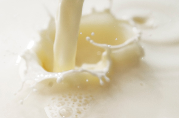 sua_tuoi_2_zpse4539480