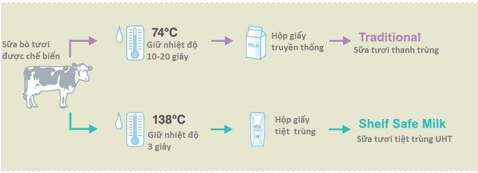 thanh trung va tiet trung