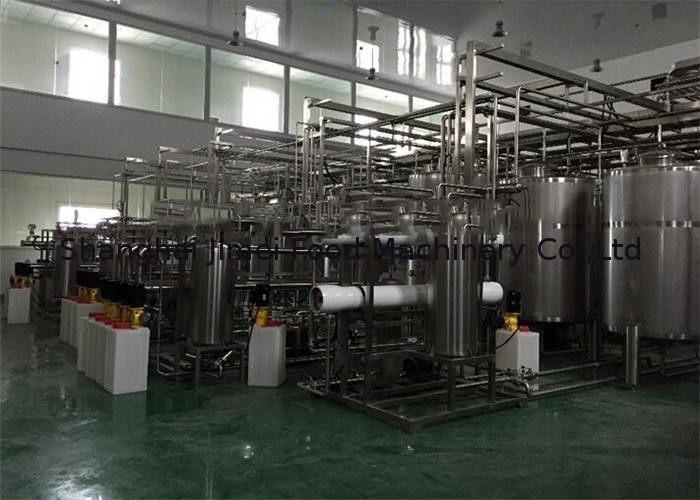 pl11519276-automatic_cola_soda_water_carbonated_drink_production_line_1000_10000l_h