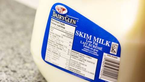 1319129938skim-milk-jimeivietnam
