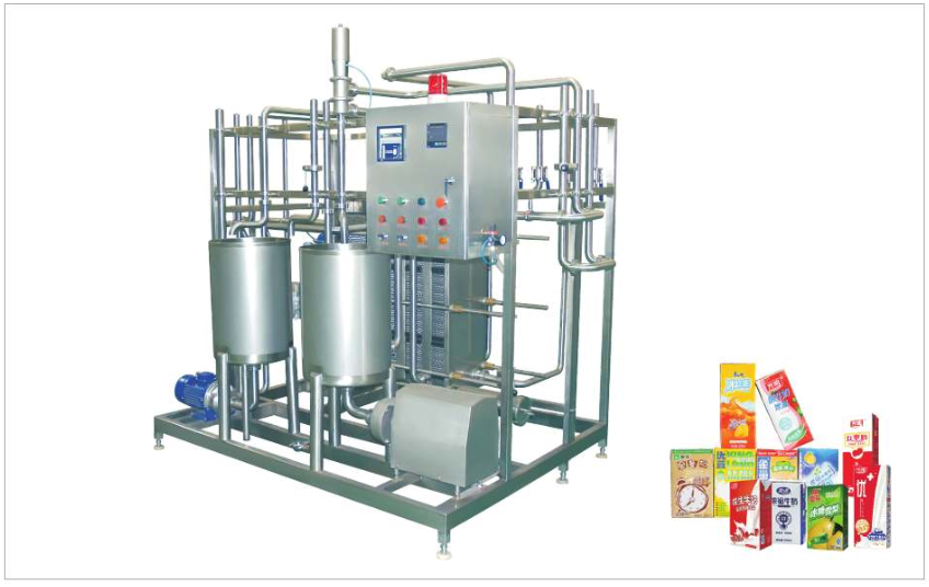 thiet-bi-tiet-trung-tra-va-trai-cay-1