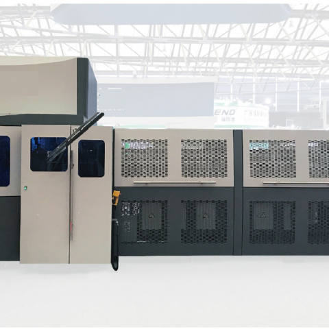combi-block-blow-moulding