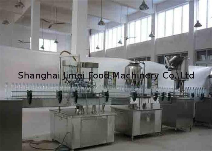 pl11845981-full_automatic_carbonated_drink_production_line_glass_bottle_package