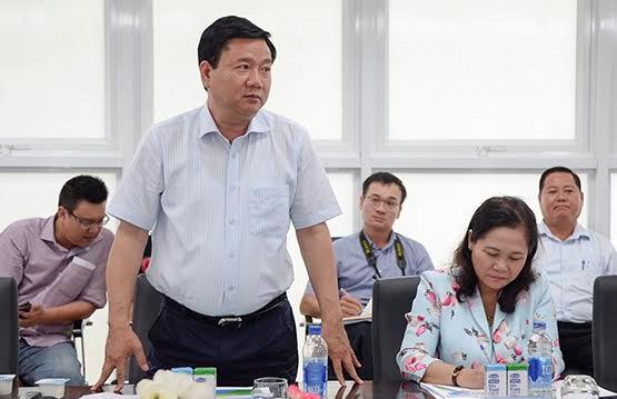 vinamilk jimei ho tro dan bo2