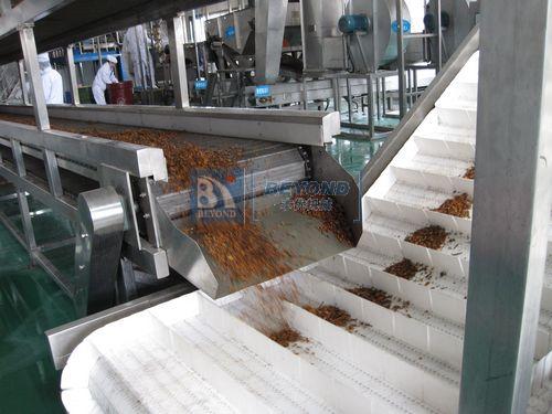 thiet bi che bien mong bien 3