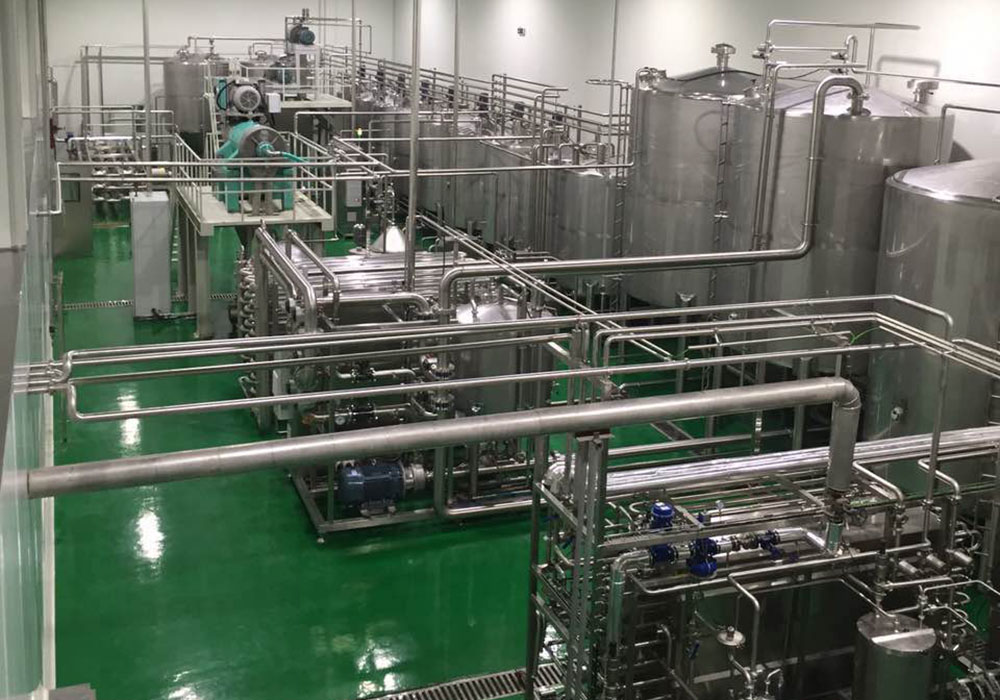 20170816094718_95373