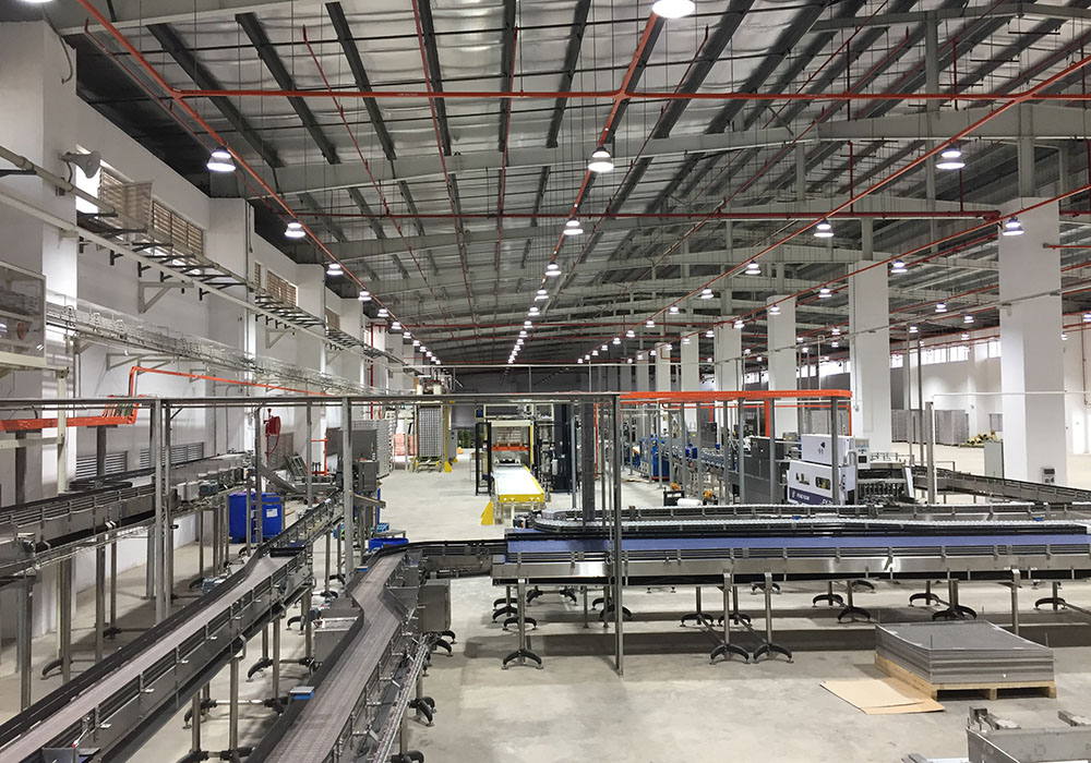 20170816095348_58352