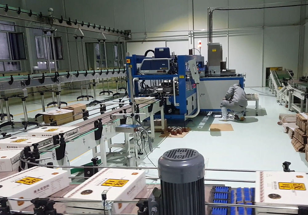 20170908031101_32369