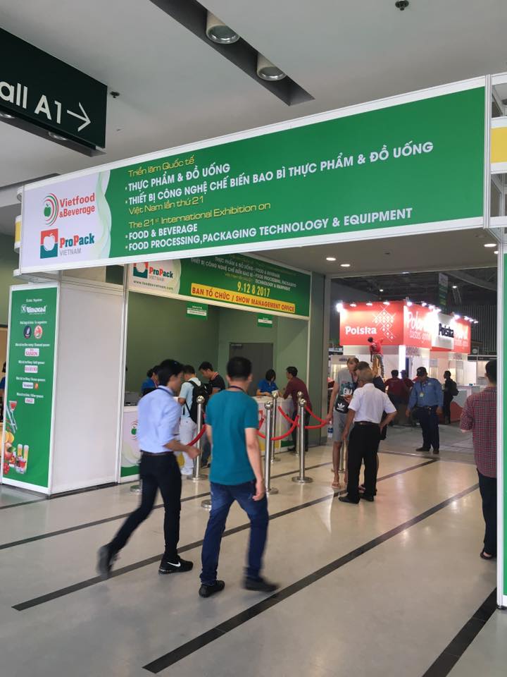 20664506_264982887331997_2149940896323432522_n