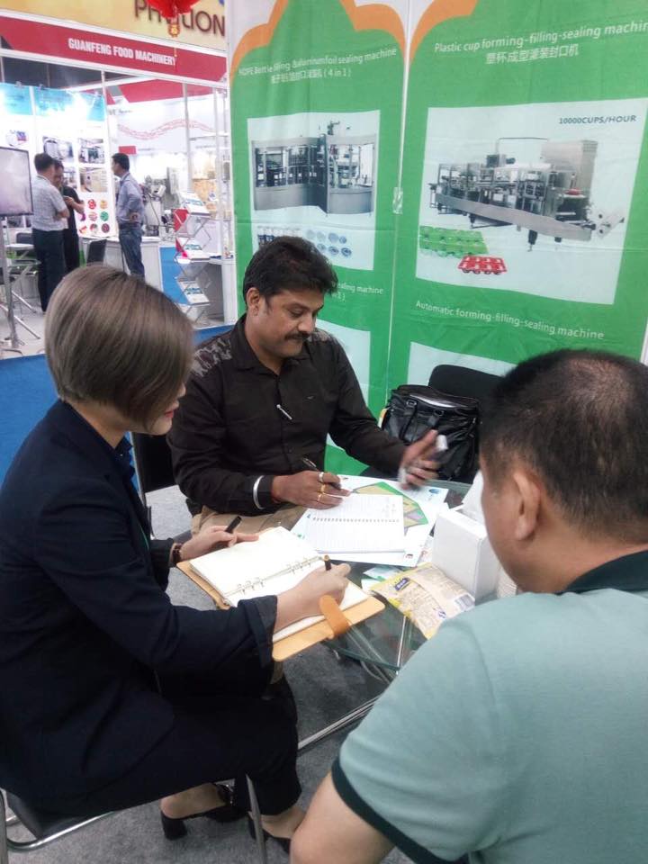 21077602_272916536538632_3120245133136986239_n