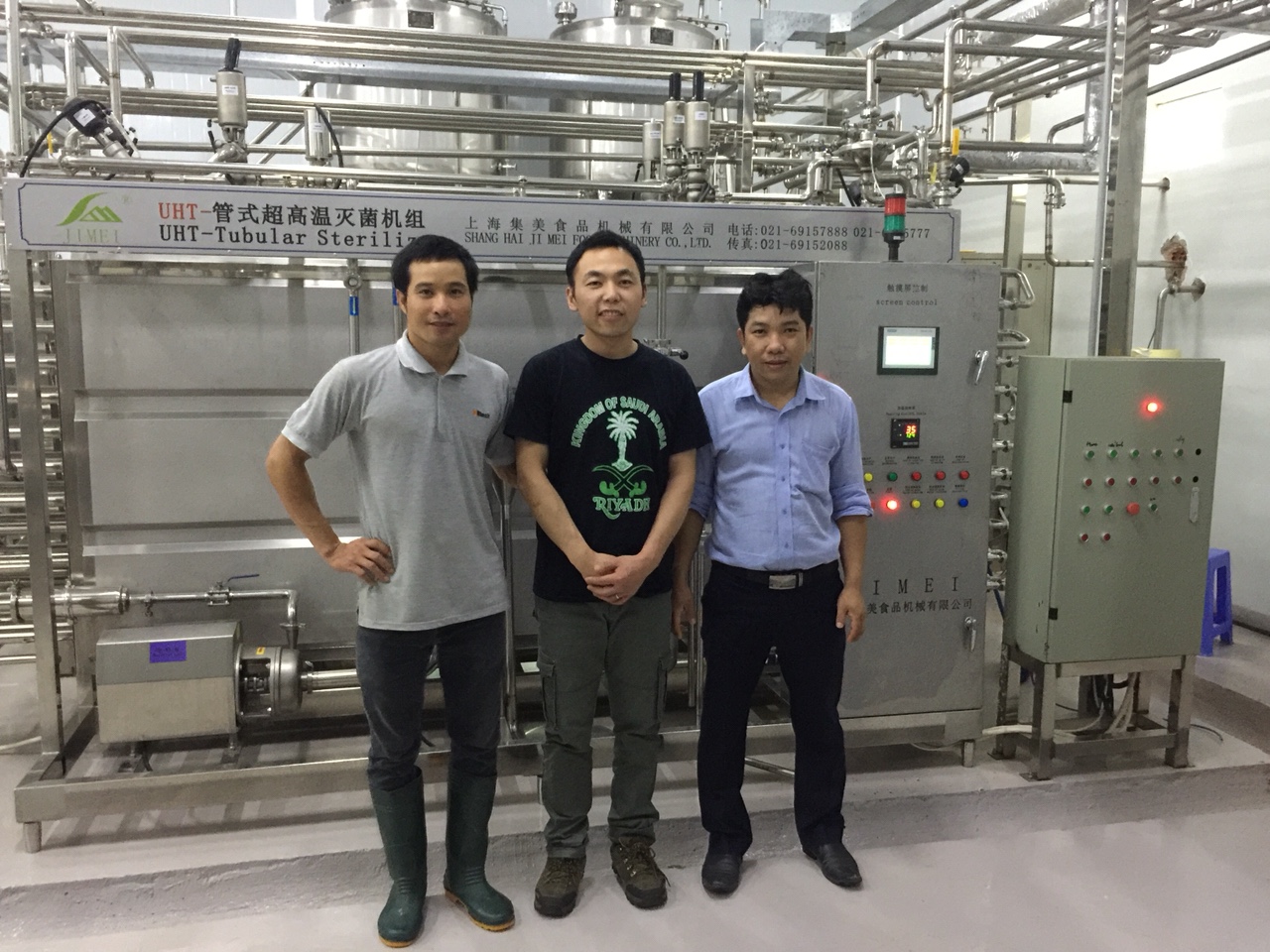 d61557dcfa31146f4d20