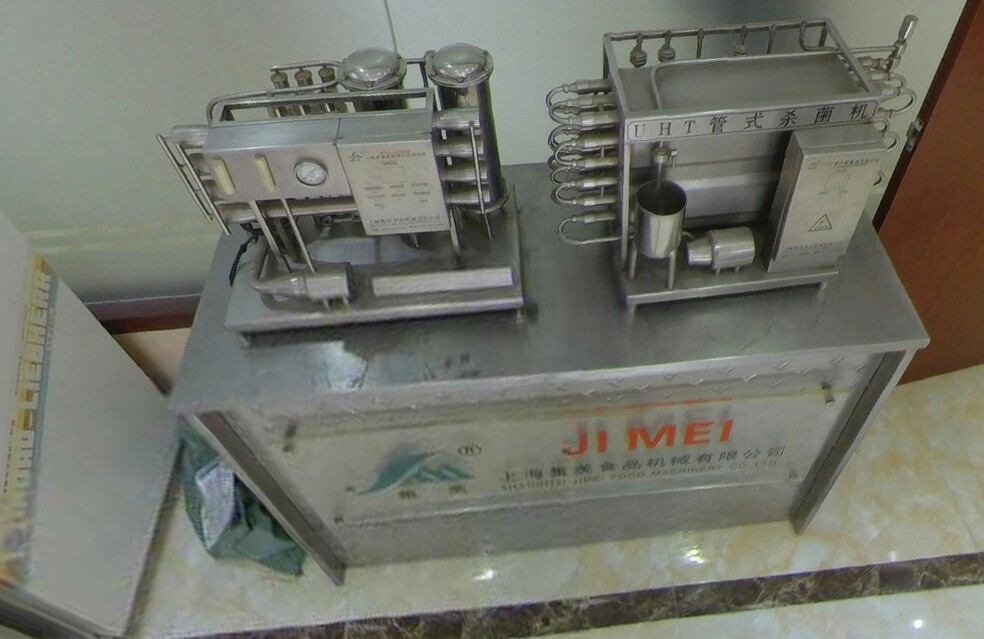 8891a08d4342ad1cf453