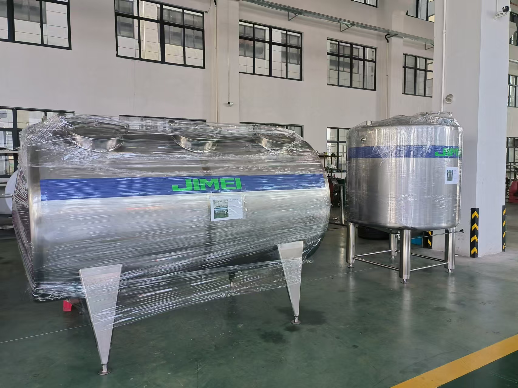 WeChat Image_20241026100654